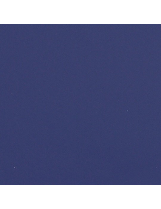 MG2281 - Bleu Nuit Brillant